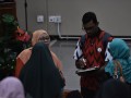 Tn dsc 6088